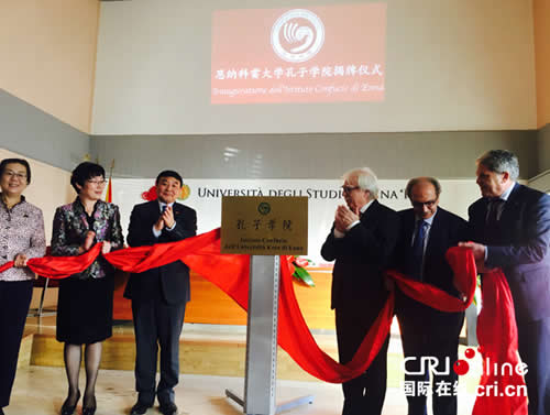 1482634171803482.jpg 18.jpg