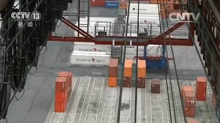 1482635575417066.jpg 18.jpg