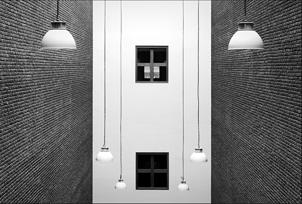 1483069828217503.jpg 6.pic_hd.jpg