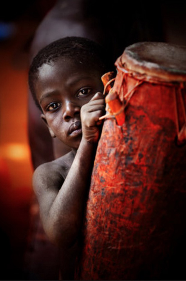 1483069908400037.jpg 31.jpg