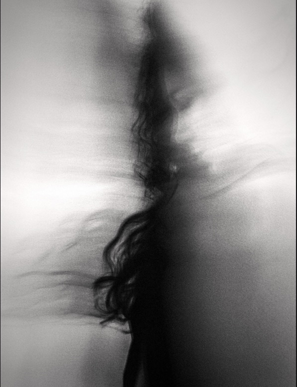 1483070042112190.jpg 46.pic.jpg