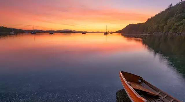 1483428123482392.jpg 2.jpg