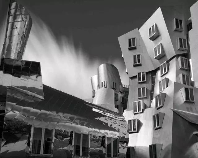 1483516387122259.jpg 0.jpg