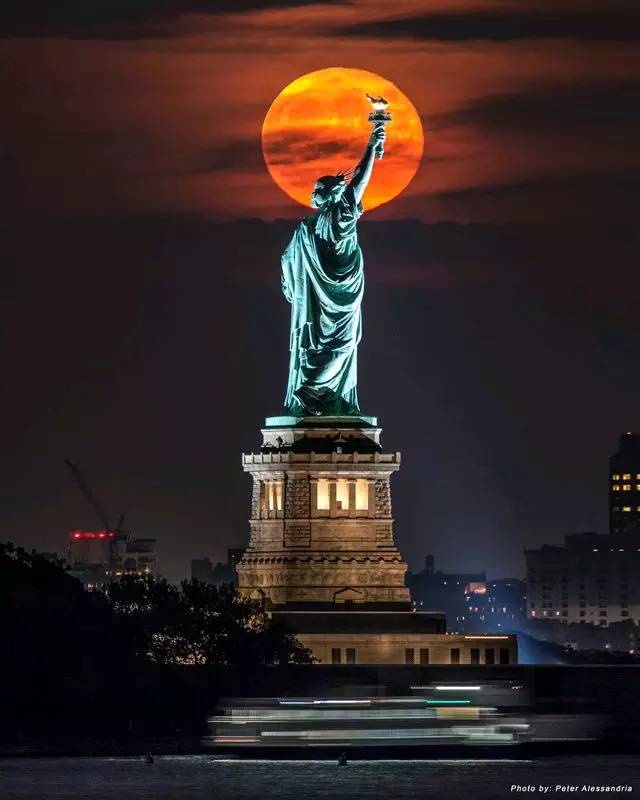 1483516461208613.jpg 0.jpg