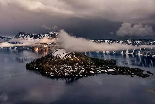 1483516481565559.jpg 0.jpg