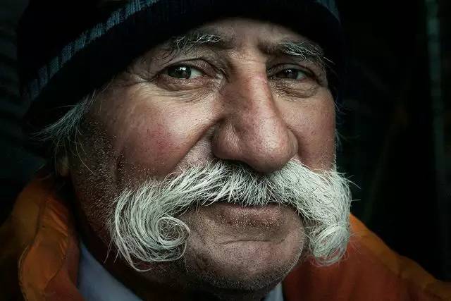 1483516526101623.jpg 0.jpg