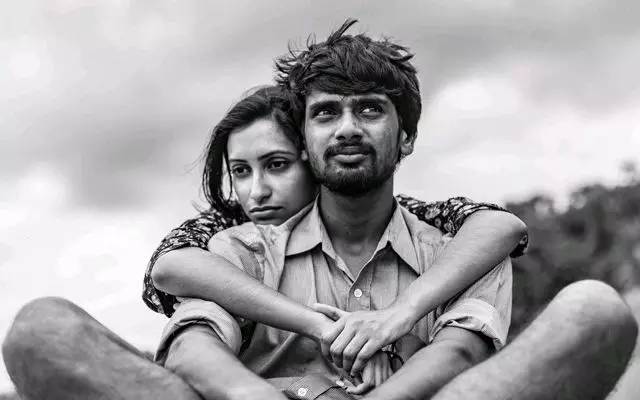 1483516567833112.jpg 0.jpg