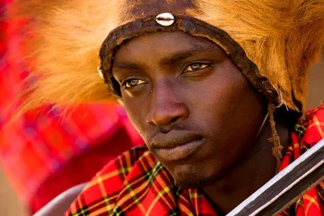 1483516649559190.jpg 0.jpg