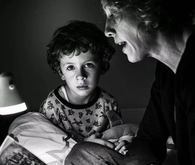 1483516698417277.jpg 0.jpg