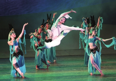 1483589744558475.jpg 12.jpg