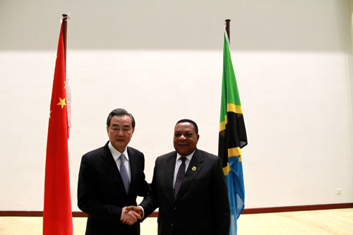 1484011779976550.jpg 12.jpg