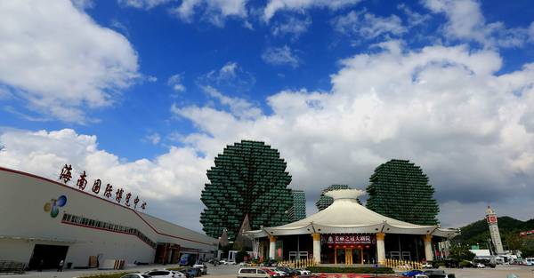 1484100593542717.jpg 13.jpg