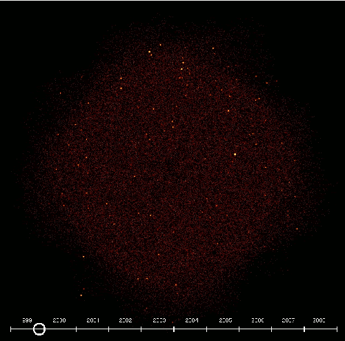 1484114591753405.gif 8862_1483966666_5284729.gif