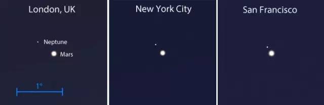 1484203895971508.jpg 2.jpg