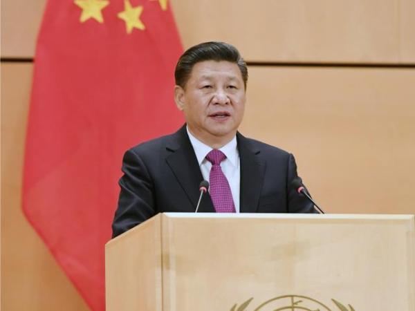 1484874787604689.jpg 7.jpg