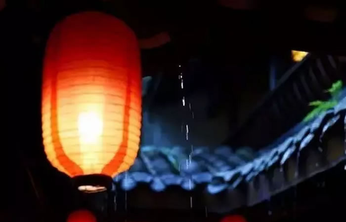 1487036190329834.jpg 12.jpg