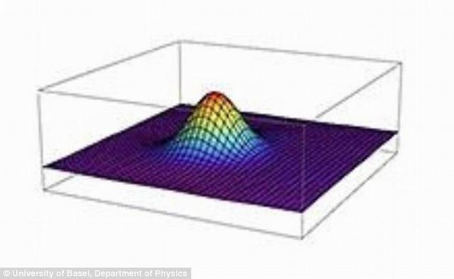 1487059276643241.jpg 47052_1486949116_1587220.jpg