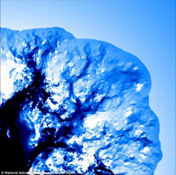 1487131908479917.jpg 47052_1487034722_7469482.jpg