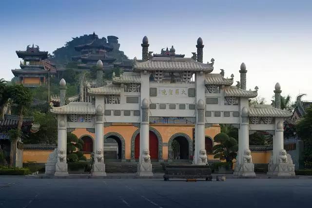 1487207416164622.jpg 12.jpg