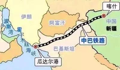 1487215540536191.jpg 12.jpg