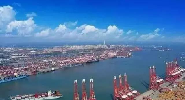 1487215564616560.jpg 14.jpg