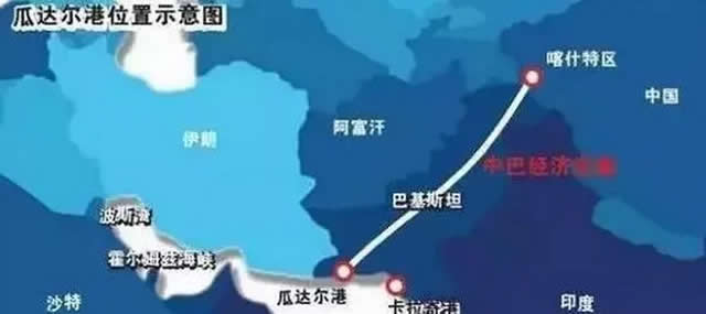 1487215647712322.jpg 16.jpg