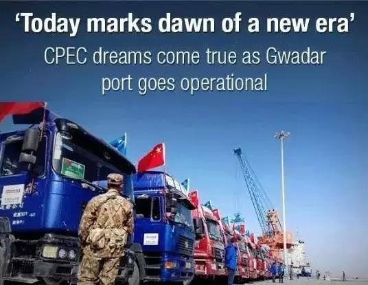 1487215677249373.jpg 17.jpg