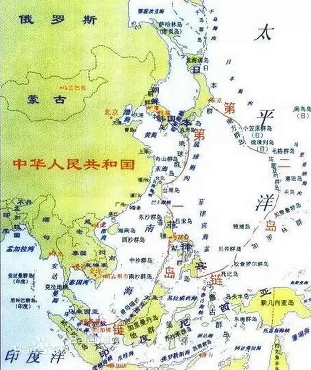 1487215870354664.jpg 18.jpg