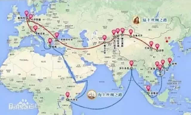 1487215912560944.jpg 19.jpg