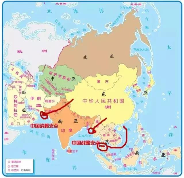 1487216051652599.jpg 21.jpg