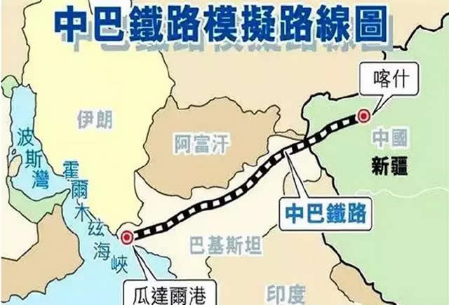 1487216116186880.jpg 22.jpg