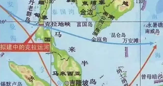 1487216151177710.jpg 23.jpg