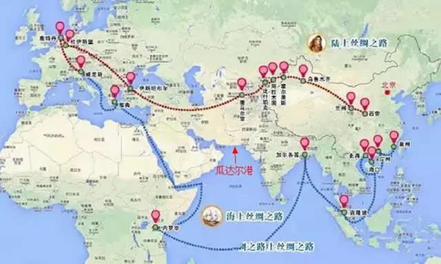 1487216248799377.jpg 25.jpg