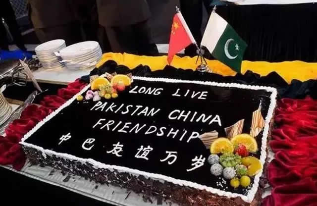 1487216367575500.jpg 26.jpg