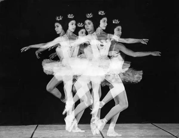 1487304396839770.jpeg 47052_1487214059_1792298.jpeg