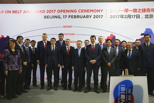 1487640072454062.jpg 15.jpg