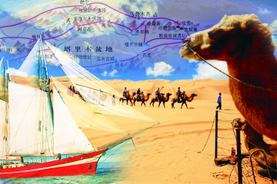 1488072391330504.jpg 2.jpg