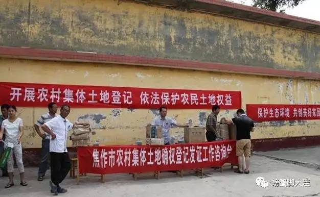 1488164556989698.jpg 10.jpg