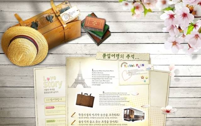 1488354351686045.jpg 640.jpg