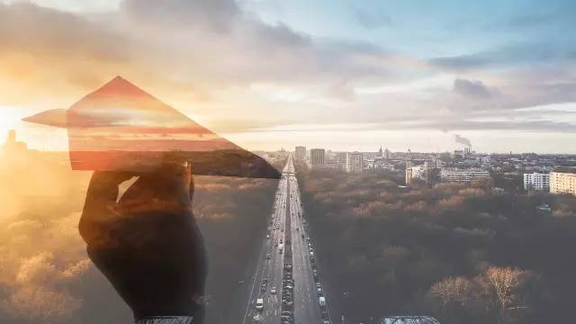 1488354375215909.jpg 640.jpg