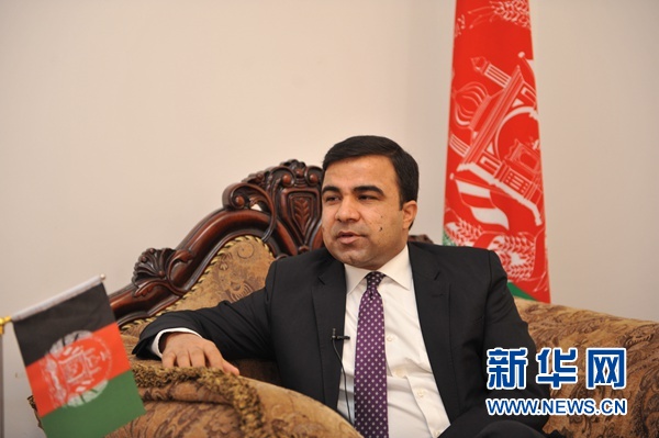 1489476749438018.jpg 129509029_14894590851101n.jpg