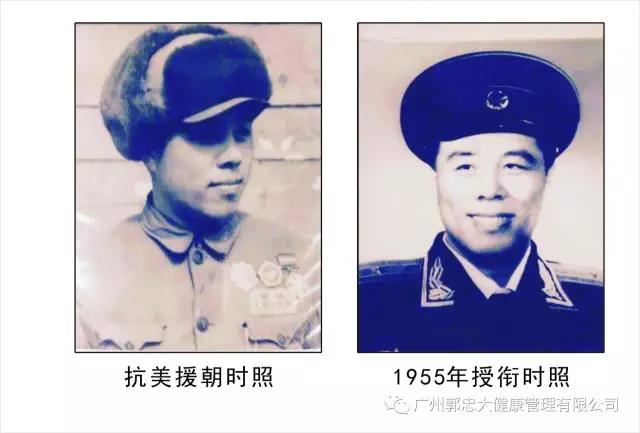 1489481811511632.jpg 18.jpg