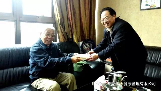 1489481820115440.jpg 19.jpg