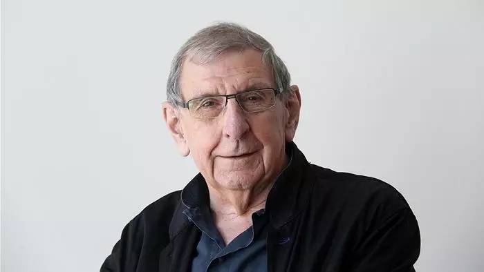 1490060816548149.jpg af0cd0ae76cd406_w700_h394.jpg