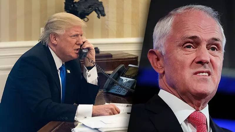 1490060844485810.jpg ca771c923d39dd9_w800_h450.jpg