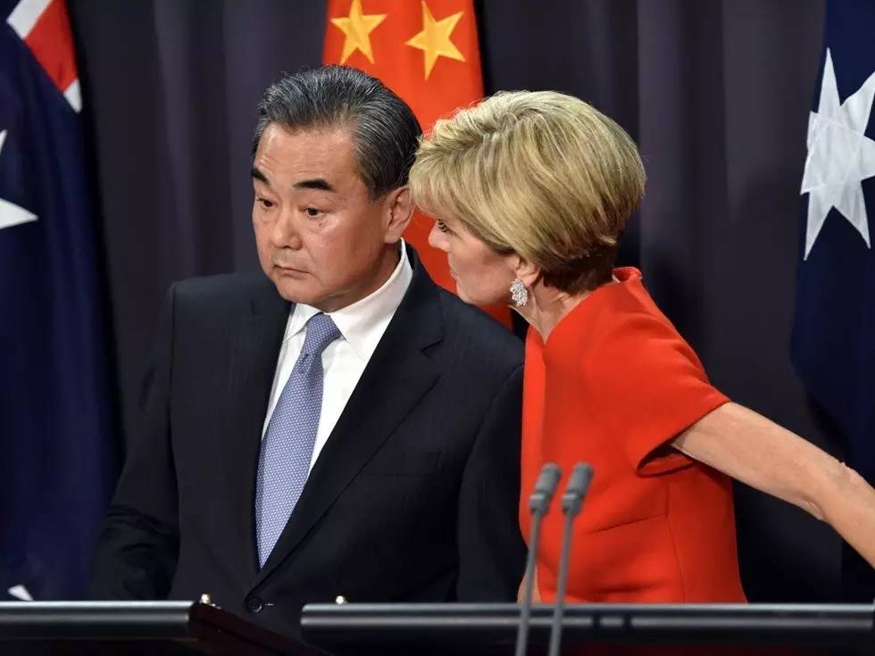 1490060864910255.jpg 453862f219622a1_w980_h735.jpg