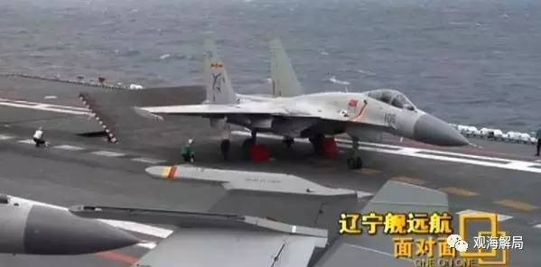 1490061359485974.jpg bad4c1b579e57c8_w599_h296.jpg