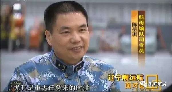 1490061393572763.jpg 7a1c79884de2d43_w601_h322.jpg