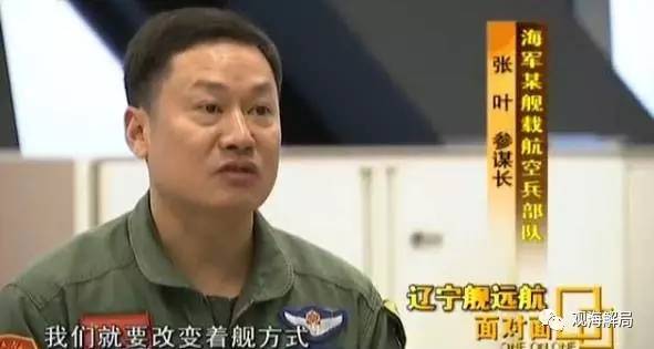 1490061423228958.jpg e04713974aaddab_w591_h315.jpg