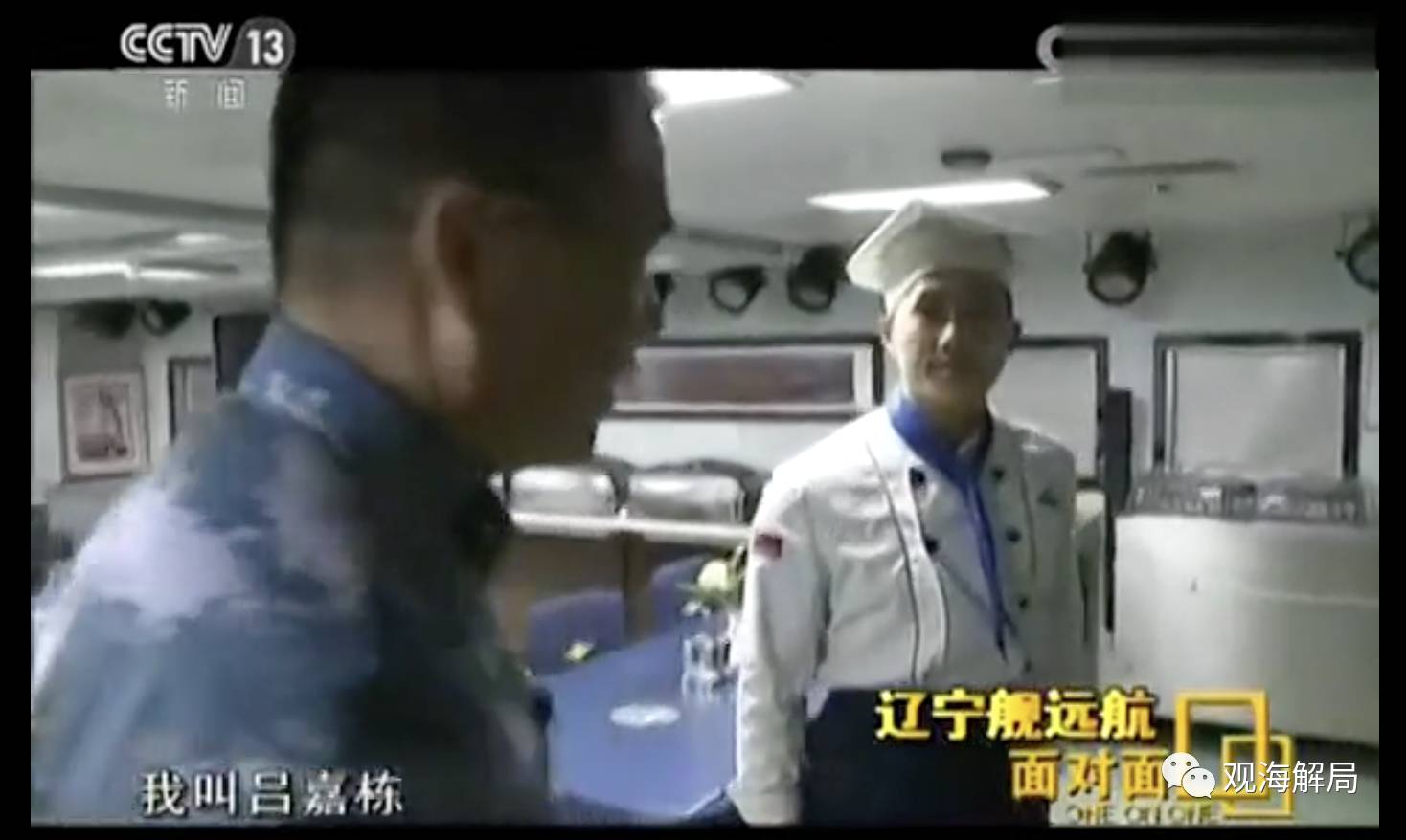 1490061449897396.jpg 25fb5886b79911d_w1468_h878.jpg